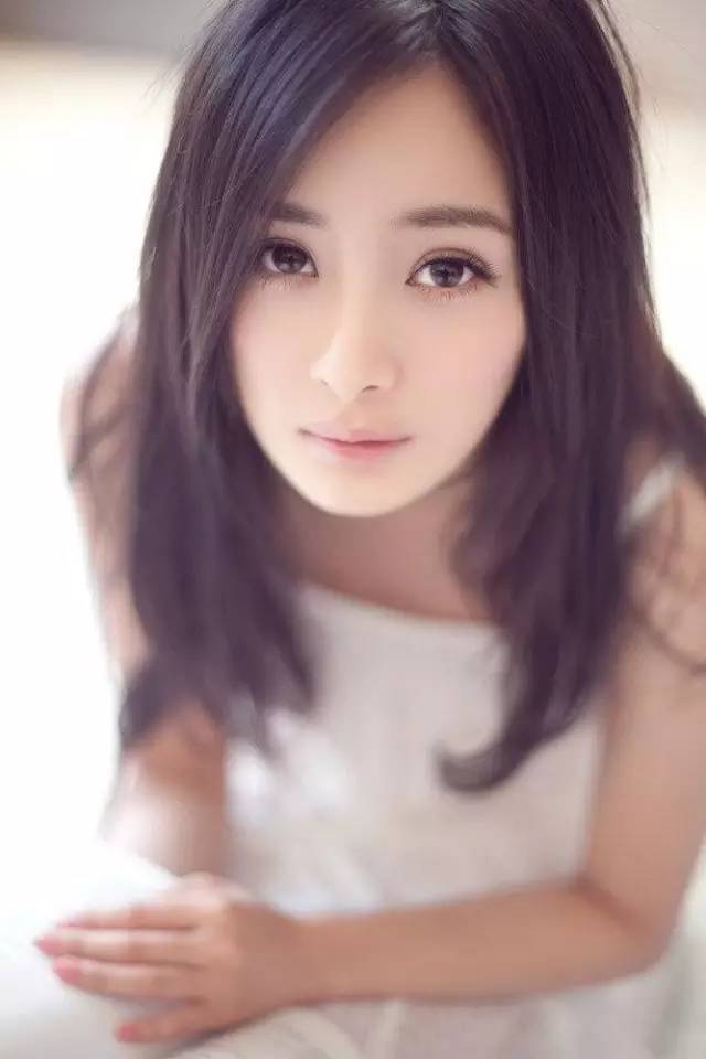 香烟魅影
